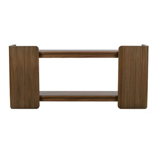 Picture of Kindred Console Table